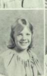 Paula Hogan's Classmates profile album