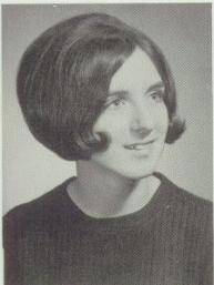 Margaret Wilson's Classmates profile album