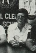 John Schlather's Classmates profile album