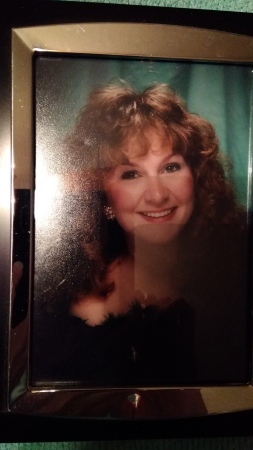 Kathy Murphy's Classmates® Profile Photo