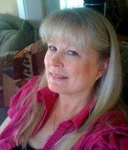 Debbie Helley's Classmates® Profile Photo