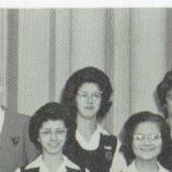 Kathy Schmitt Byerly's Classmates profile album