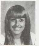 Pamela Cooper's Classmates profile album