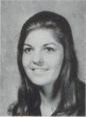 Arlene Kilgore's Classmates profile album