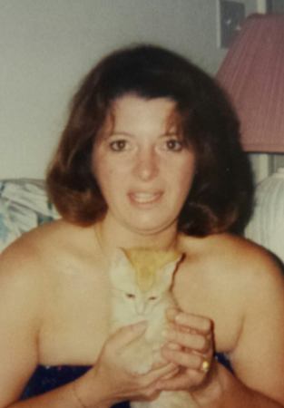 Donna Kenney's Classmates profile album