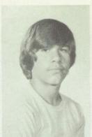 John Dyer's Classmates profile album