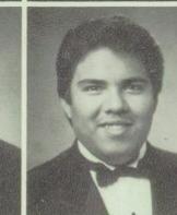 Sam Diaz's Classmates profile album