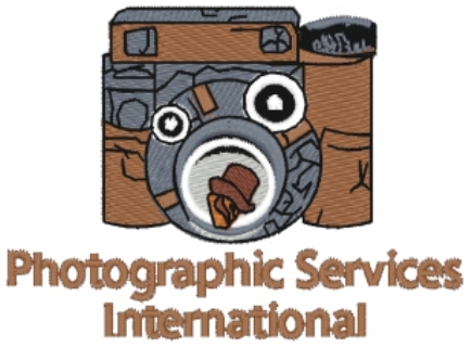 Photographic Services International