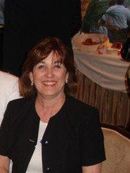 Linda Grist's Classmates® Profile Photo