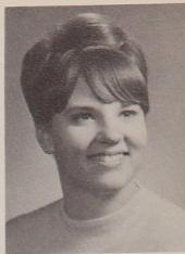 Deborah Kalmar's Classmates profile album