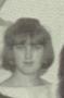 Pamela Palmer's Classmates profile album