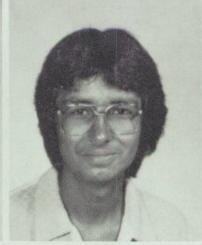 Steve Olivas' Classmates profile album