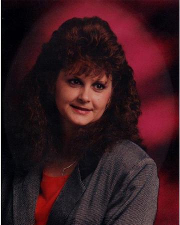 Pamela Tharp's Classmates® Profile Photo