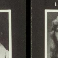 Patty Lade's Classmates profile album
