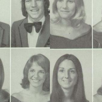 Beverly Briggs' Classmates profile album