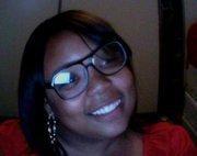 Erica Anderson's Classmates® Profile Photo