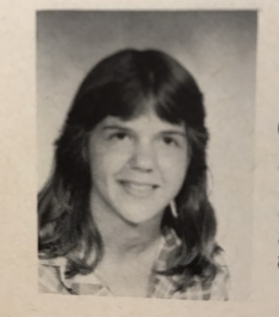 Cheryl McLean's Classmates profile album