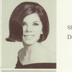 Deborah Hughes' Classmates profile album