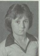 Debra Thomas' Classmates profile album