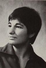 Joyce Benson LaRosa's Classmates profile album