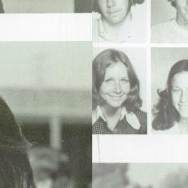 Stephanie Farmer's Classmates profile album