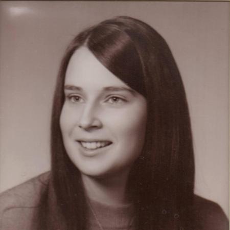 Christine Cambell's Classmates® Profile Photo