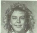 Traci Jensen's Classmates profile album