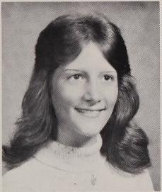 Kathleen Bales' Classmates profile album