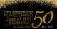 Thomas Jefferson High School (thru 1988) Reunion reunion event on Oct 22, 2021 image