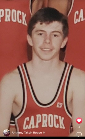 Duane Stewart's Classmates profile album