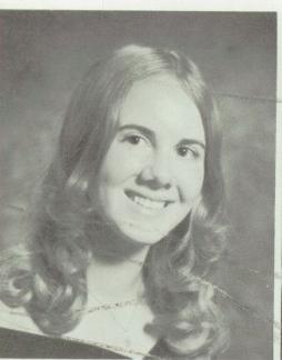 Debra McCarty's Classmates profile album