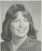 Cindy Pierik's Classmates profile album