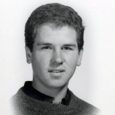 Bill Lyon's Classmates profile album