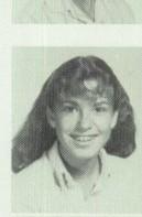 Tina Dettbarn's Classmates profile album