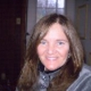 Nancy Ault's Classmates® Profile Photo