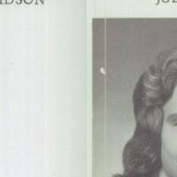 Christine Deaner's Classmates profile album
