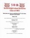 Virtual Reunion: Bethel High School Reunion reunion event on Aug 23, 2023 image