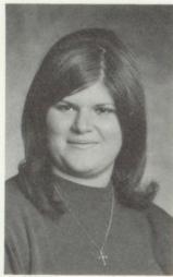 Shelly Biggs' Classmates profile album