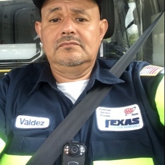 Hector Valdez's Classmates® Profile Photo