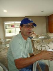 Ademar Antonio DE Amorim's Classmates® Profile Photo