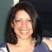 Claudia Alfaro's Classmates® Profile Photo