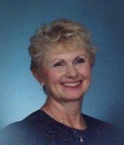 Annette Monroe Pitman's Classmates® Profile Photo