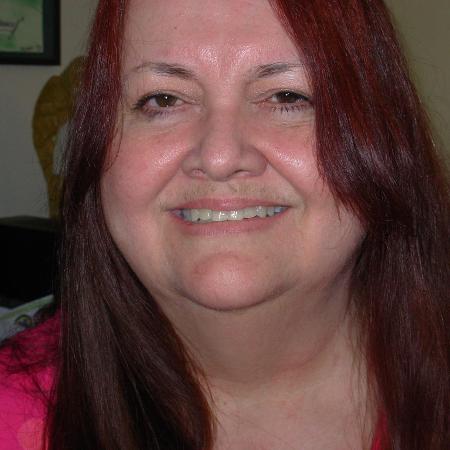 Nancy Hewitt's Classmates® Profile Photo