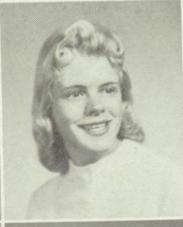 Sharon Mason's Classmates profile album