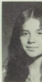 Diana Reid's Classmates profile album