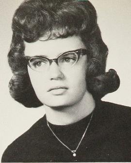 Sue Sealy's Classmates profile album