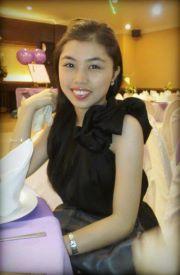 April de Guzman's Classmates® Profile Photo