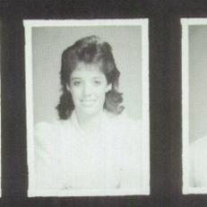 Sharon Turner (Lott)'s Classmates profile album