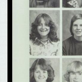 Sue Caldera's Classmates profile album