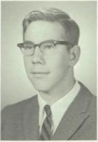 Richard Kreutz's Classmates profile album